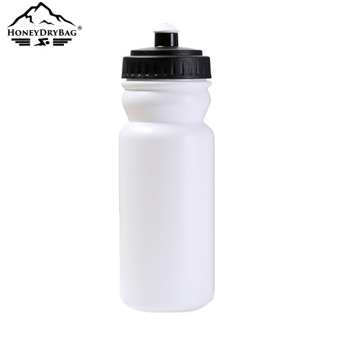 Portable 750ml Silicone Drinkware Foldable and Stretchable Water Bottle for Outdoor Sports Camping and Hot Liquids