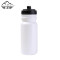 Portable 750ml Silicone Drinkware Foldable and Stretchable Water Bottle for Outdoor Sports Camping and Hot Liquids
