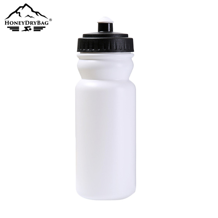 Portable 750ml Silicone Drinkware Foldable and Stretchable Water Bottle for Outdoor Sports Camping and Hot Liquids