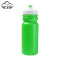 Portable 750ml Silicone Drinkware Foldable and Stretchable Water Bottle for Outdoor Sports Camping and Hot Liquids