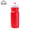 Portable 750ml Silicone Drinkware Foldable and Stretchable Water Bottle for Outdoor Sports Camping and Hot Liquids