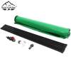 Garden Rainwater Collector Barrel Collapsible Storage Water Catcher Tank for Outdoor Use