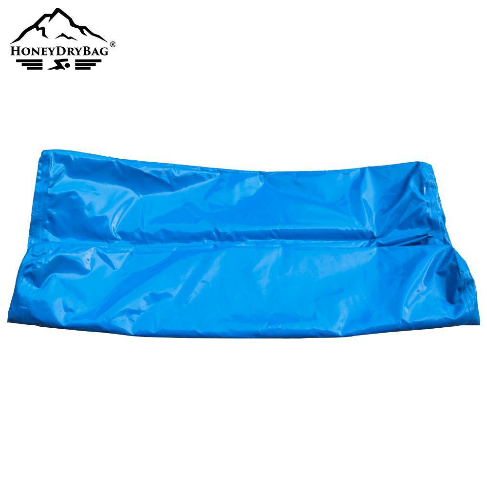 Drawstring bag
