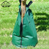 Professional 20 Gallon Tree Watering Bag with Drip Irrigation System for Slow Release Watering and Garden Care Solutions