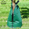 Professional 20 Gallon Tree Watering Bag with Drip Irrigation System for Slow Release Watering and Garden Care Solutions