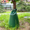 Professional 20 Gallon Tree Watering Bag with Drip Irrigation System for Slow Release Watering and Garden Care Solutions