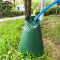 Professional 20 Gallon Tree Watering Bag with Drip Irrigation System for Slow Release Watering and Garden Care Solutions
