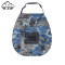 Hot Selling Outdoor Camping Bath Water Bag Portable Shower System with Durable PVC Material Construction