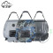 Hot Selling Outdoor Camping Bath Water Bag Portable Shower System with Durable PVC Material Construction
