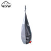 Factory Direct Shower Bag Capacity with Removable Hose and Shower Head for Beach Camping