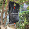 Factory Direct Shower Bag Capacity with Removable Hose and Shower Head for Beach Camping