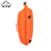 Inflatable Waterproof Life Saving Airbag For Safe Swimming Training Dry Bag Tow Float Open Water Swim Buoy