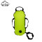 Wholesale Custom Logo Swim Safety Buoy with Adjustable Waist Belt