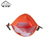Hot Sale Ultralight Inflatable Swimming Safety Buoy for Open Water Lake River Swimming