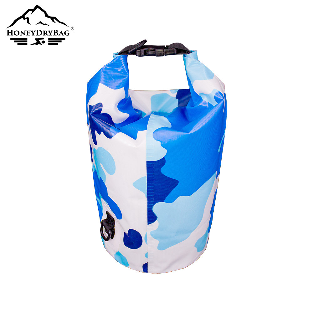 Ocean Pack Bag