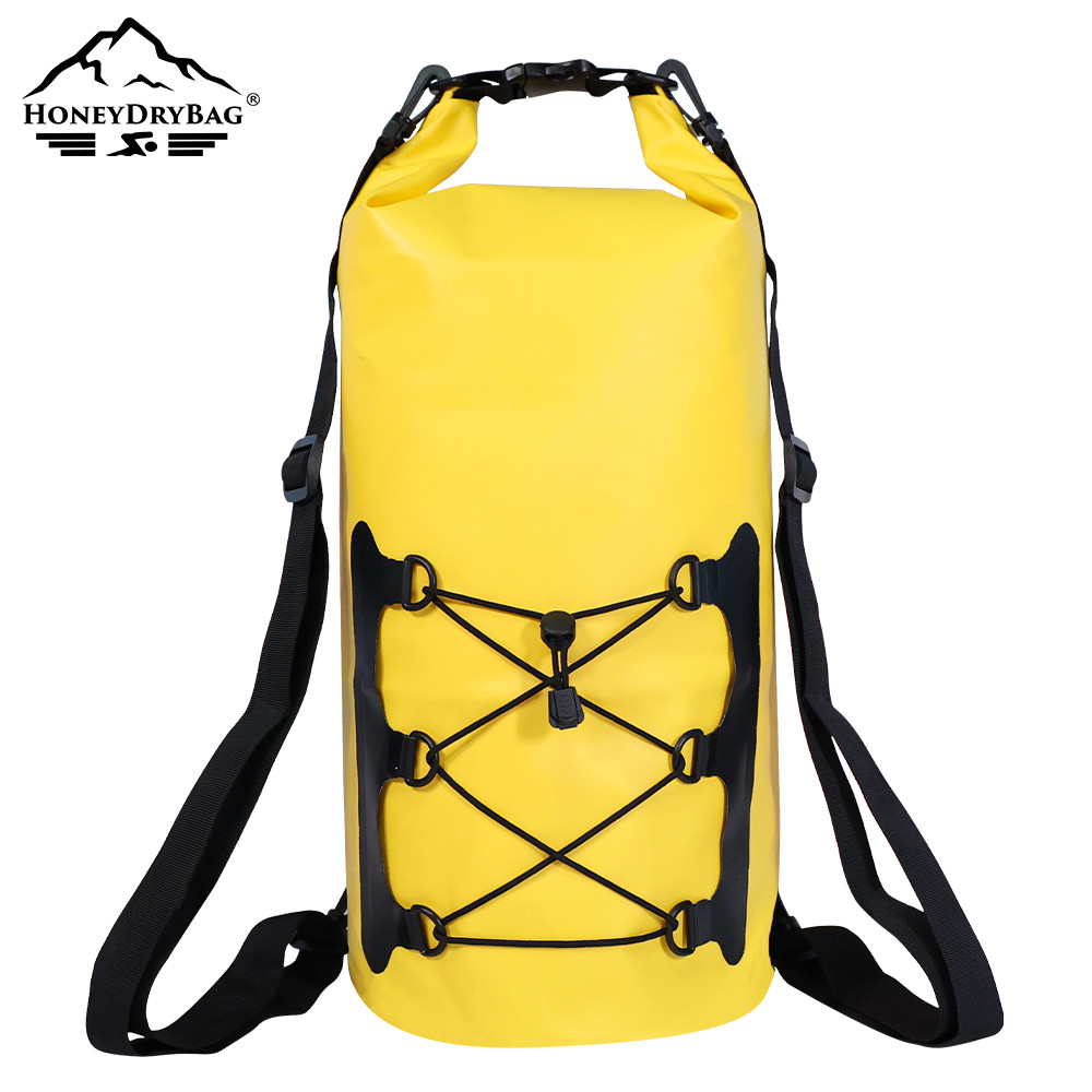 waterproof dry pack