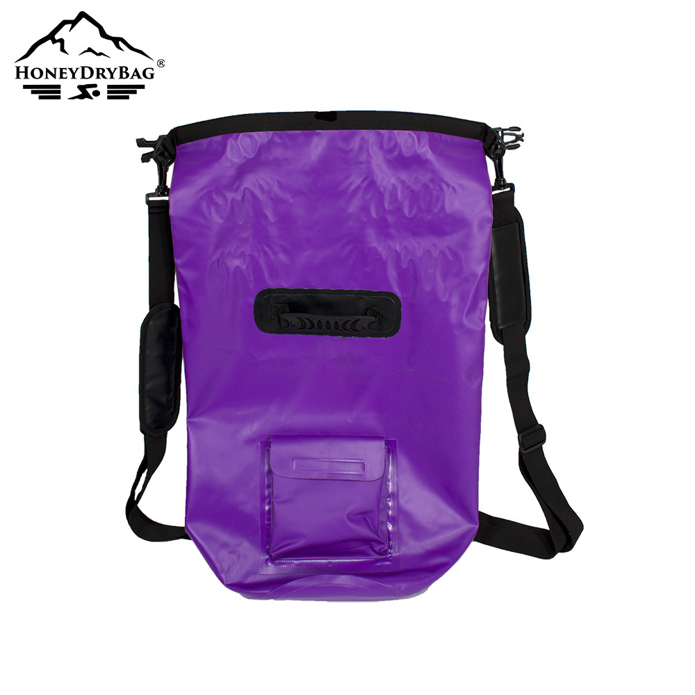 Dry Backpack