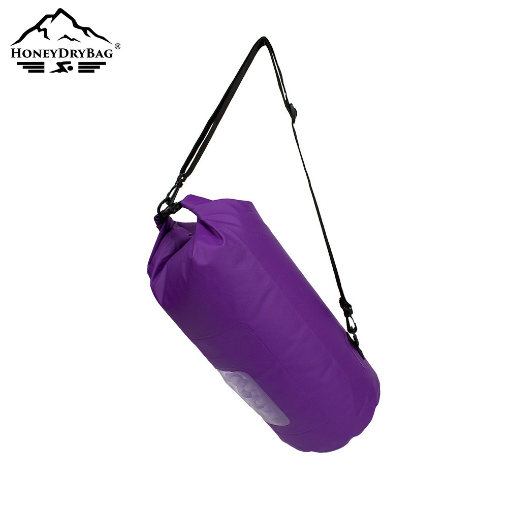 waterproof dry pack