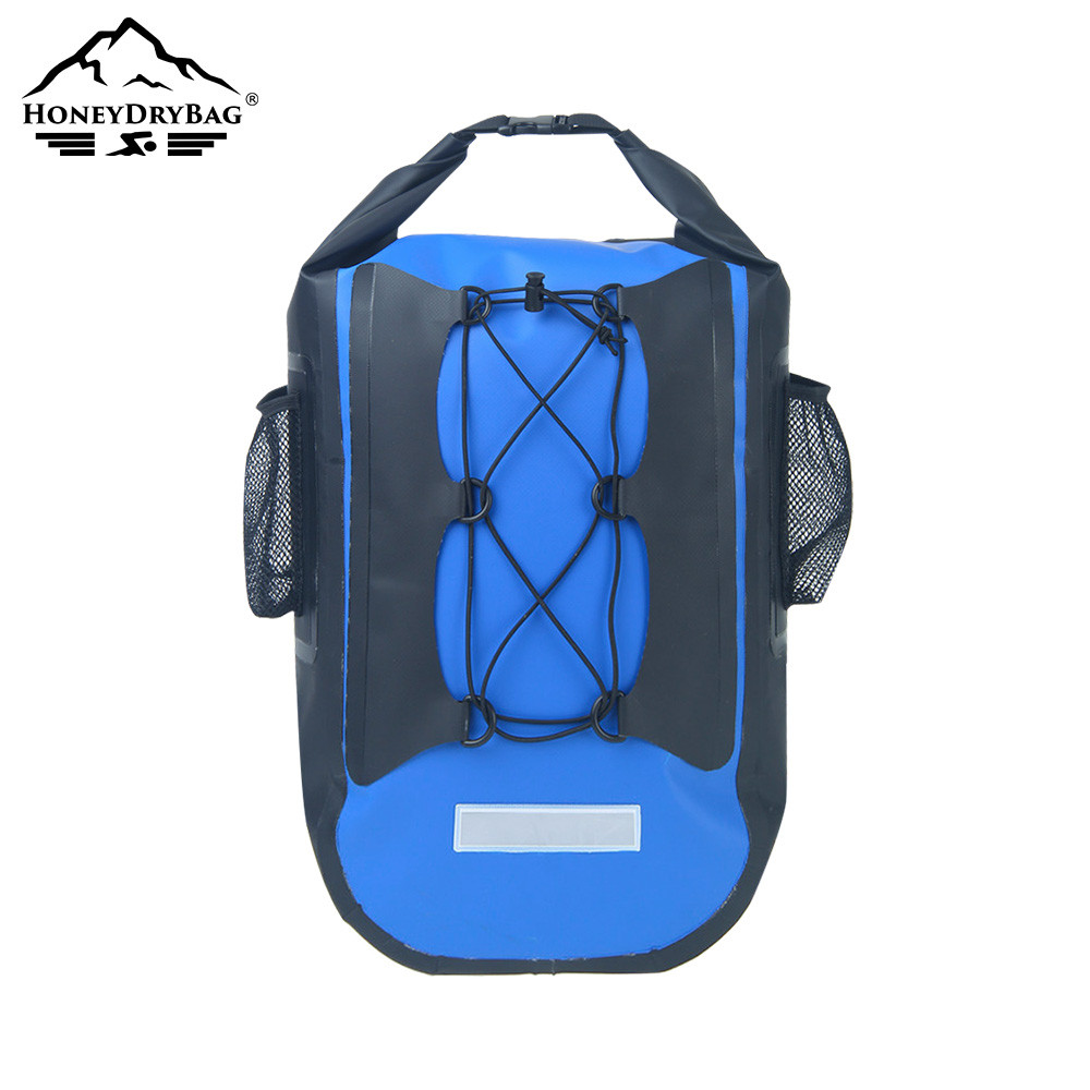 waterproof backpack