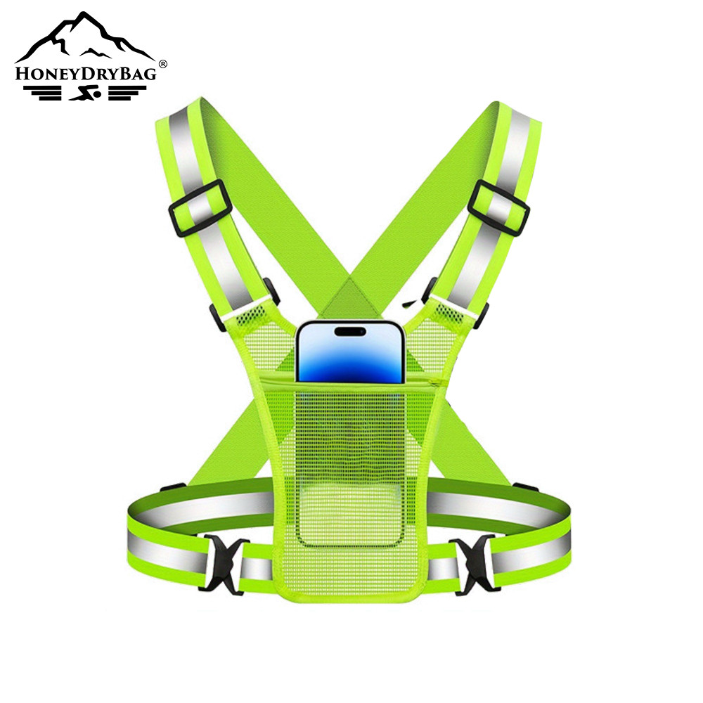 Multifunctional Waterproof backpack