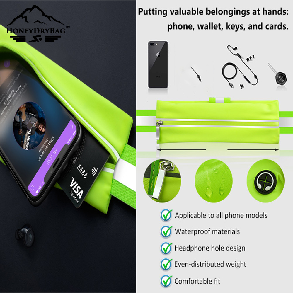 Travel Hydration Bladder Backpack