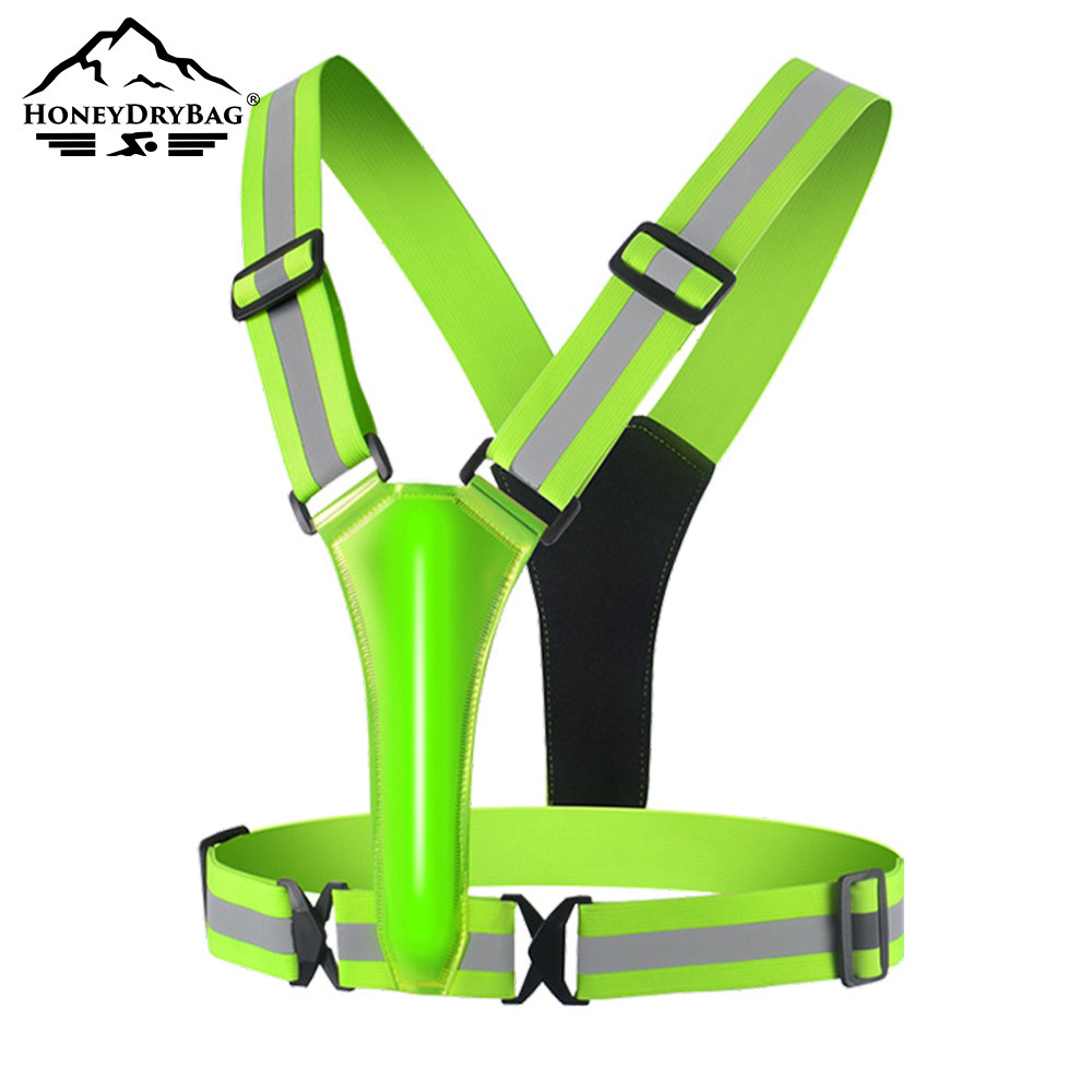 Multifunctional Waterproof backpack