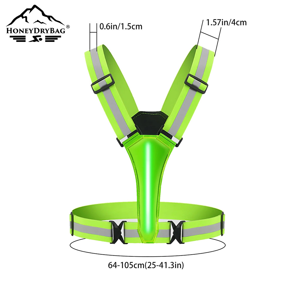  Waterproof Polyester Hiking Backpack