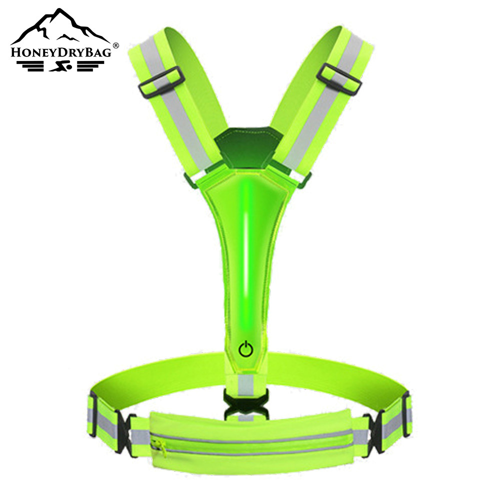  Waterproof Polyester Hiking Backpack