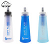 TPU sports water bottle | Portable filtered leak-proof design | specifically for running and travel | Multiple capacities