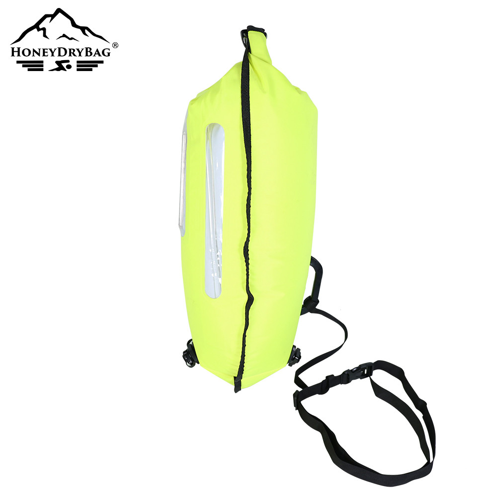 Tow Float Light LED Buoys