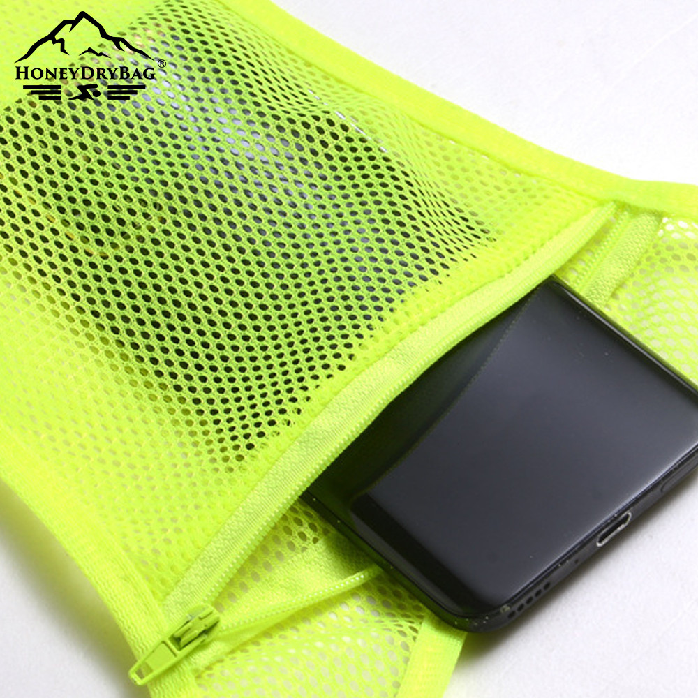 Travel Hydration Bladder Backpack