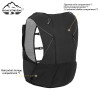 Hydration Vest 10L, Lightweight Running Backpack for Marathon, Hiking, Cycling & Trail Running