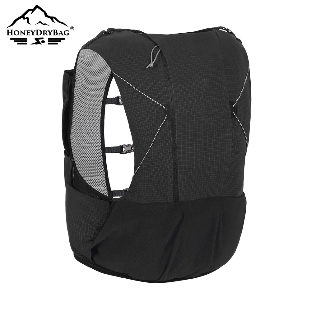 Hydration Backpack