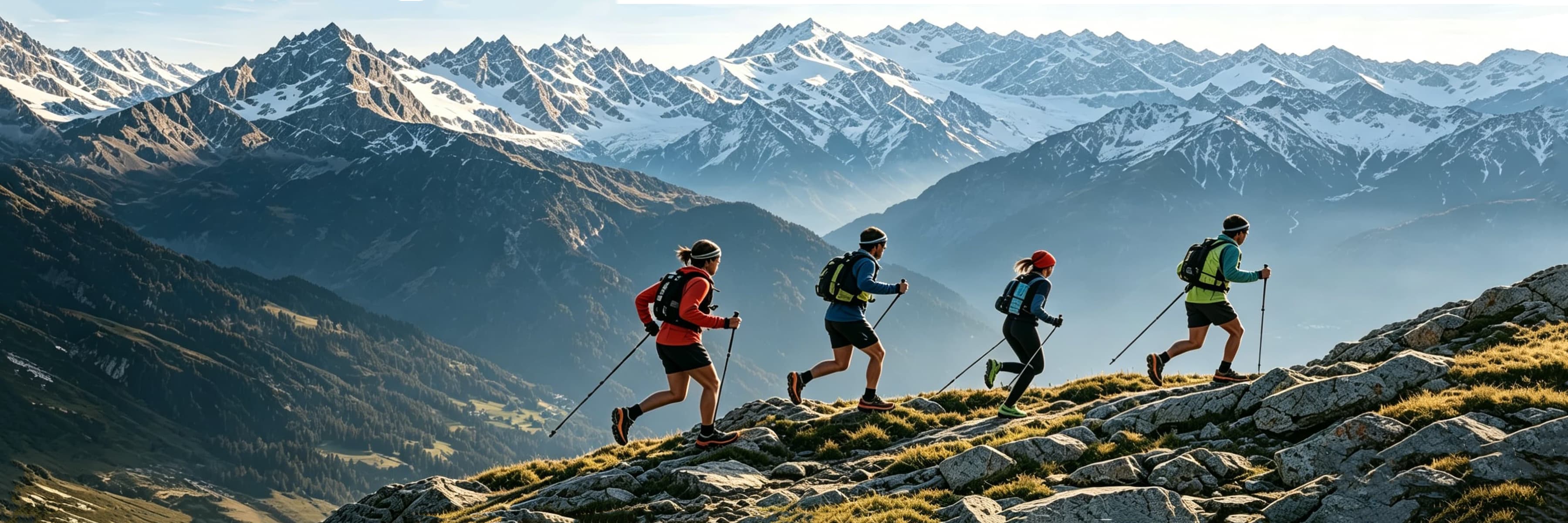 Manufacturer of Customized Hydration Pack