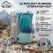 Custom Lightweight Hydration Nylon forTrail Running Hiking HoneyDryBag