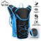 Custom 15L Ultralight Hydration Backpack for Running | HoneyDryBag