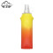 BPA Free TPU Collapsible Water Bottle Soft Flask for Running Hiking Camping