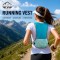 Custom Lightweight Hydration Nylon forTrail Running Hiking HoneyDryBag
