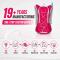 Lightweight Marathon Running Vest | Custom 1L 3L 5L Hydration Bladder Kit for Outdoor Sports