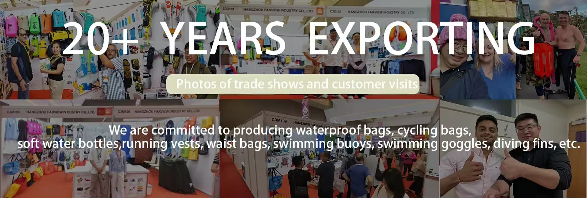 waterproof dry bag for kayaking and swimming