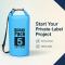 Waterproof Dry Bag |Ocean Pack Dry Sack |Support OEM ODM Custom Logo