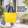 Women's Fashion Customised Designer Summer Beach Shopping Tote
