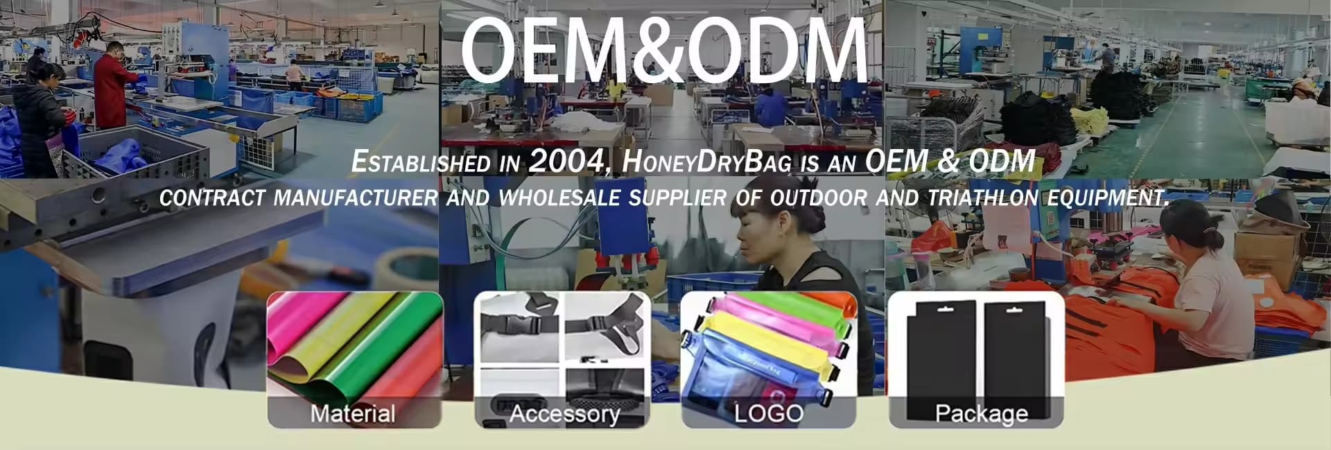waterproof dry bag for kayaking and swimming