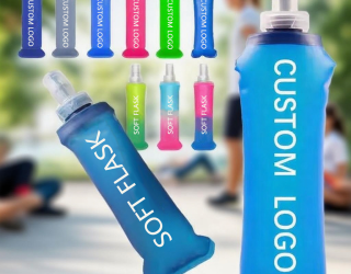 Why are top-tier events and organisations turning to TPU soft flasks? A procurement guide that balances compliance, cost, and user experience.
