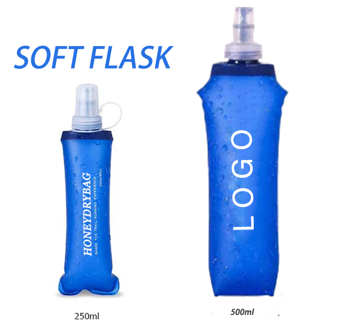 Soft Flask