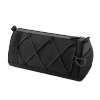 Waterproof Bicycle Handlebar Bag for Outdoor Activities for Climbing Traveling and Outdoor Cycling