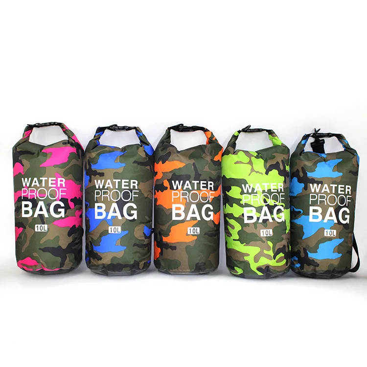 pvc Dry Bag