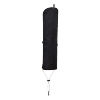 Durable Climbing Cane Storage Bag for Trekking Pole and Hiking Staff Organization