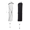 Durable Climbing Cane Storage Bag for Trekking Pole and Hiking Staff Organization