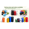2L 5L 10 15L 20L  Waterproof Bags Customised Logo PVC  Waterproof Dry Bag